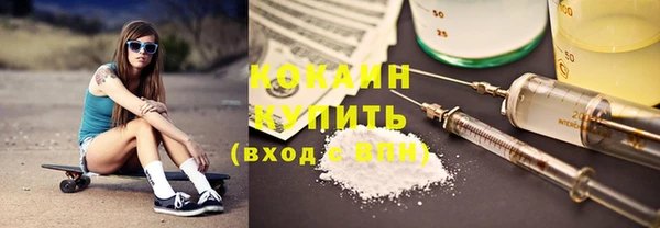 крисы Балахна