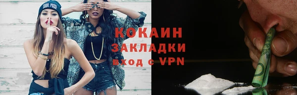 крисы Балахна