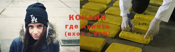 спайс Баксан
